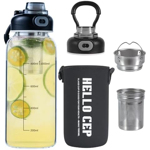 CHPINDAM feature image