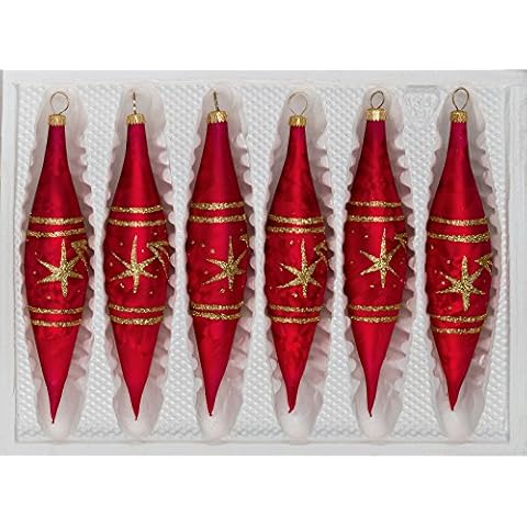 Christbaumkugeln-24.de thumbnail