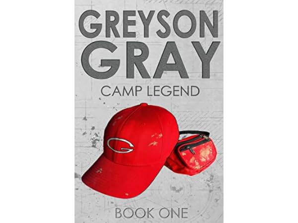 Christian Action & Adventure Books for Teens & Young Adults Thumbnail