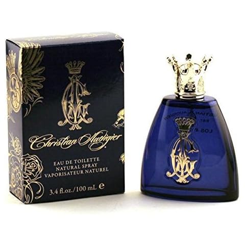 Christian Audigier thumbnail