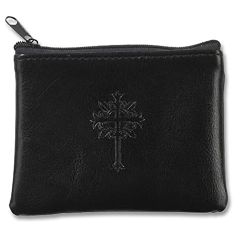 Christian Brands thumbnail