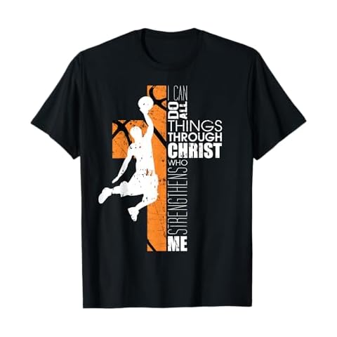 Christian Gifts By Alexis Mae thumbnail