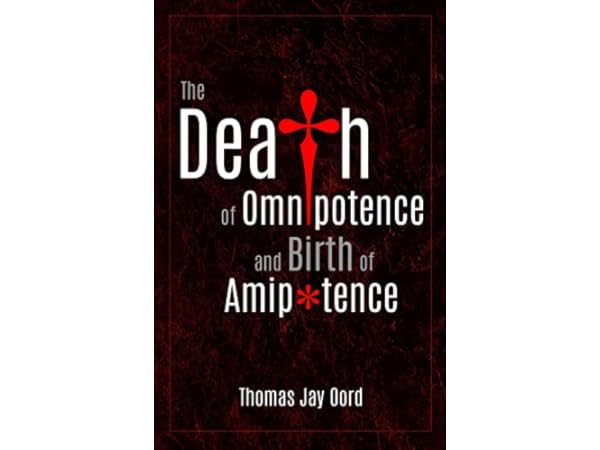 Christian Liberation Theology Books thumbnail