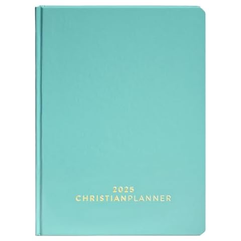 Christian Planner thumbnail