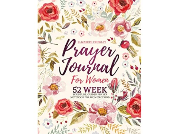 Christian Process Theology Books thumbnail