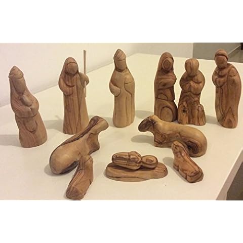 ChristianGiftsHome thumbnail