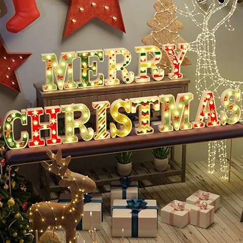 https://us.ftbpic.com/product-amz/christmas-decorations-14-led-letters-christmas-lights-merry-christmas-for/51bwhXu9qnL._AC_SR480,480_.jpg