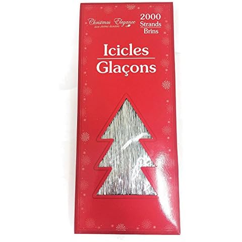 Christmas Elegance thumbnail