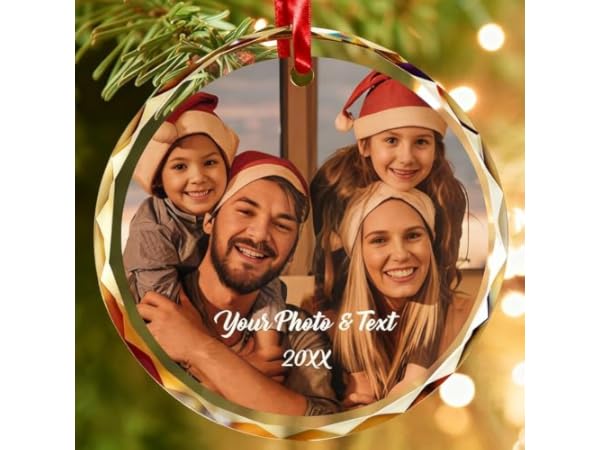 Christmas Pendant, Drop & Finial Ornaments Thumbnail