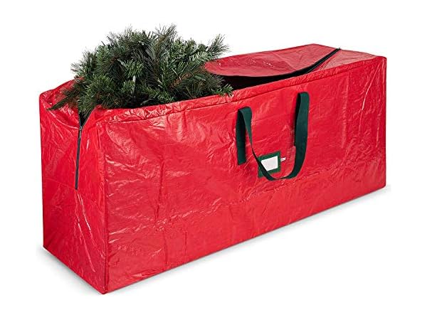 Christmas Tree Storage Thumbnail