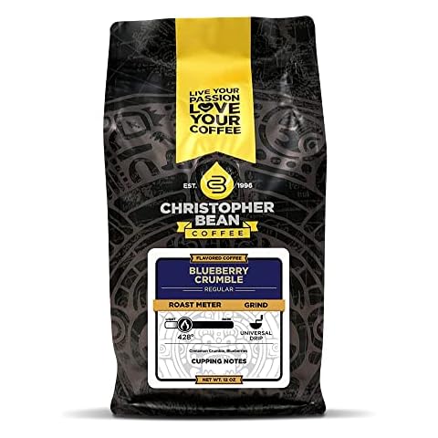 https://us.ftbpic.com/product-amz/christopher-bean-coffee-blueberry-crumble-flavored-coffee-regular-ground-100/51Ae4GfiIFL._AC_SR480,480_.jpg