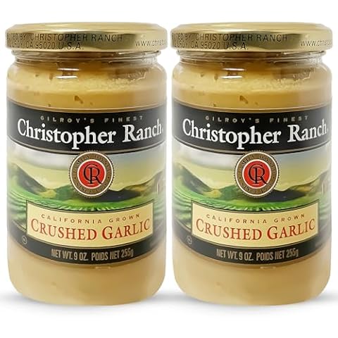 Christopher Ranch thumbnail