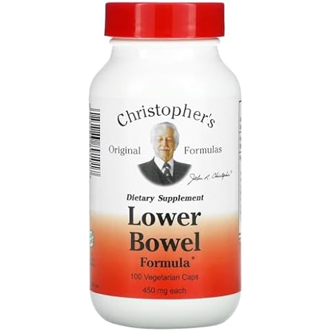 Christophers Original Formulas thumbnail