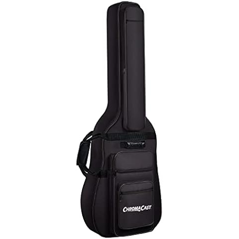 ChromaCast thumbnail