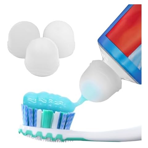 Chrome Cherry feature image