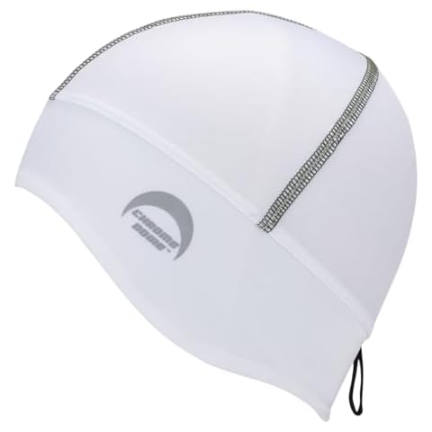 CHROME DOME thumbnail