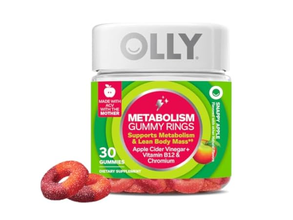 Chromium Supplements Thumbnail