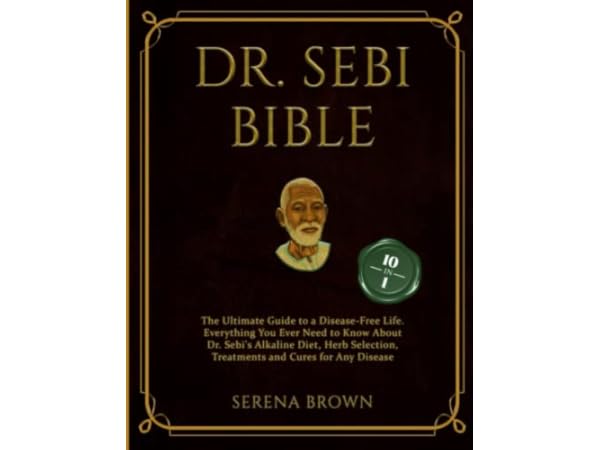 Chronic Pain Books Thumbnail