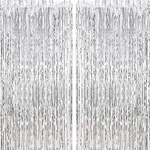 CHRORINE thumbnail