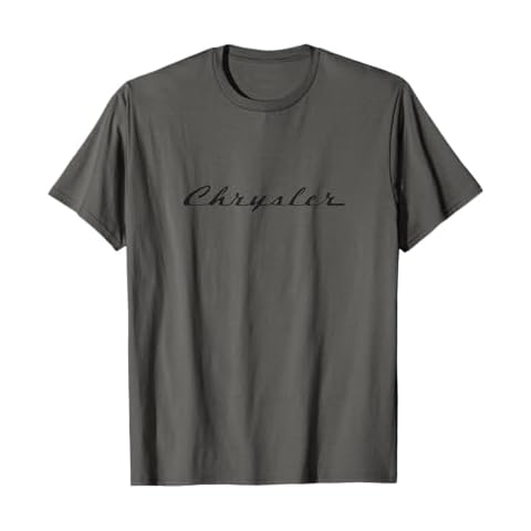 Chrysler thumbnail