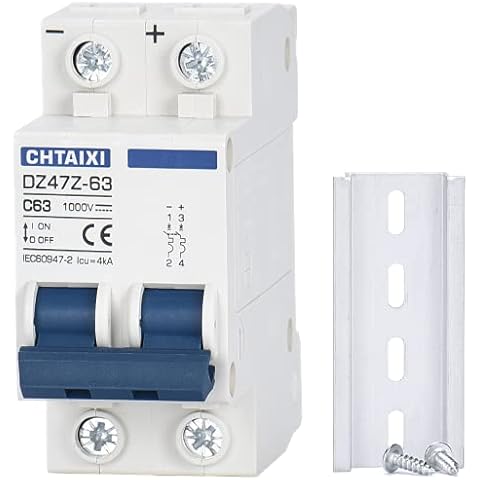 CHTAIXI thumbnail
