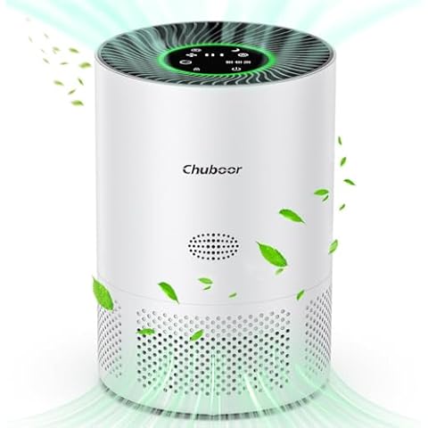 Chuboor thumbnail