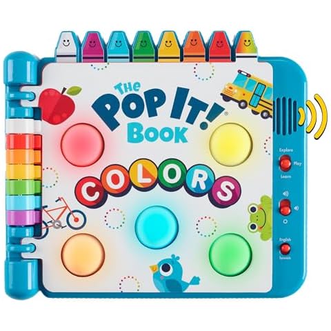 Chuckle & Roar thumbnail