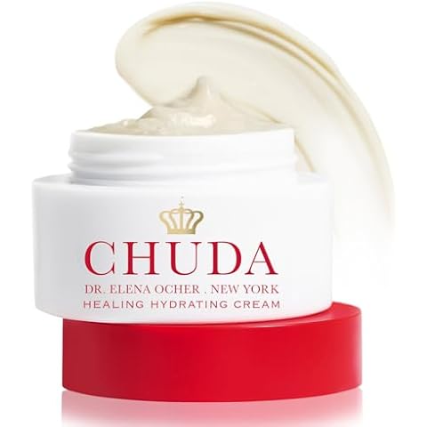 CHUDA thumbnail