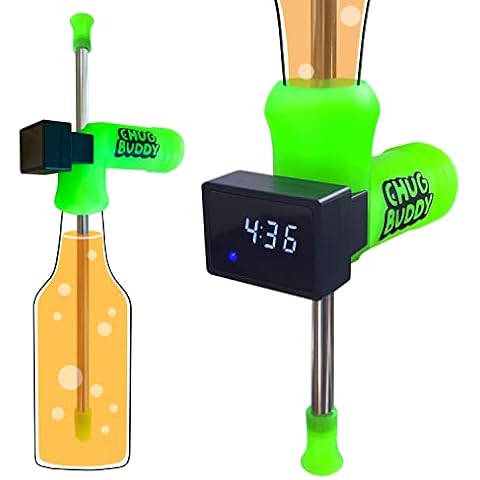 Chug Buddy thumbnail