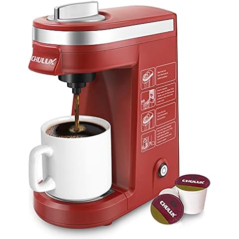 https://us.ftbpic.com/product-amz/chulux-single-cup-coffee-maker-travel-coffee-brewerred/41cvCKOfYYS._AC_SR480,480_.jpg