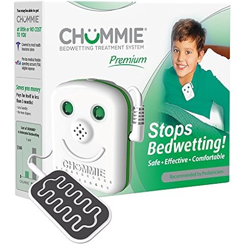 Chummie thumbnail