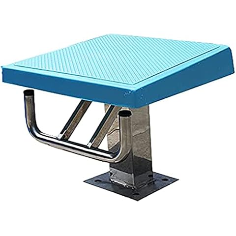 CHUNTIANMEI thumbnail