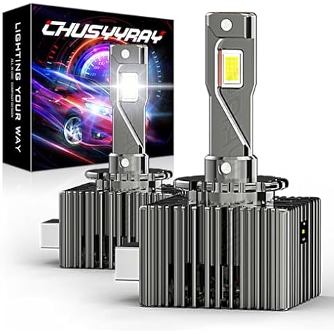 CHUSYYRAY thumbnail