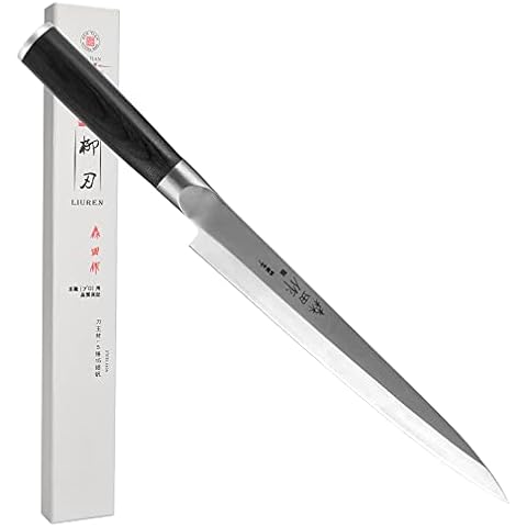 https://us.ftbpic.com/product-amz/chuyiren-sashimi-knife-95-inch240mm-sushi-knife-professional-yanagiba-knife/31FxzBAeVzL._AC_SR480,480_.jpg