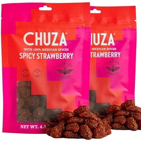 Chuza thumbnail