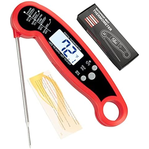 https://us.ftbpic.com/product-amz/cibeat-meat-thermometer-instant-read-meat-thermometer-for-cooking-and/41UxQlI6OML._AC_SR480,480_.jpg