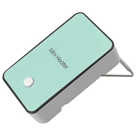 Ciciglow thumbnail