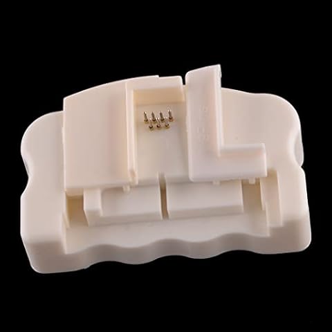 CiciTree feature image