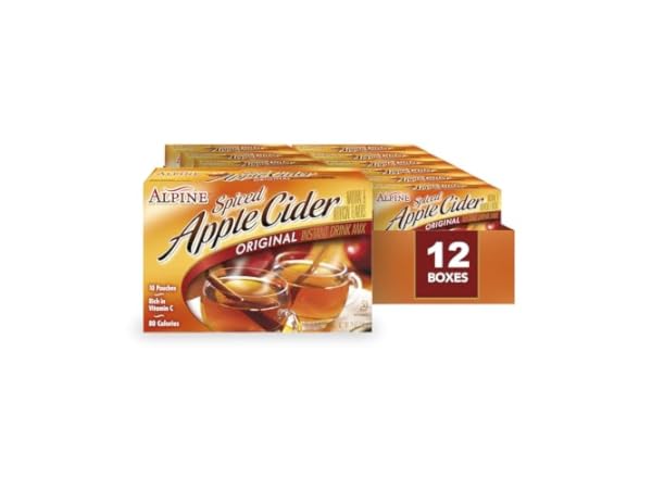 Ciders Thumbnail