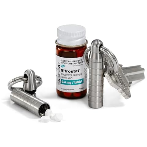 Cielo Pill Holders thumbnail