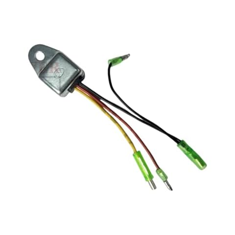 CIERMAIRNGDI thumbnail