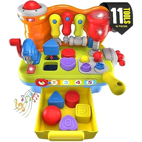 CifToys thumbnail