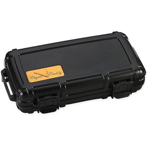 Cigar Caddy thumbnail