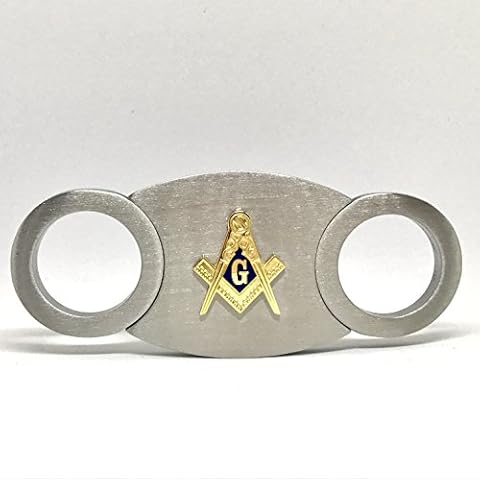 Cigar Cutters By Jim thumbnail