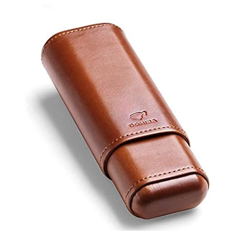 Cigar In Style thumbnail