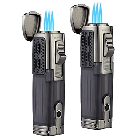 Cigar Lighters