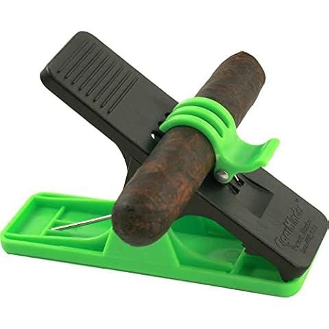 Cigar Minder thumbnail