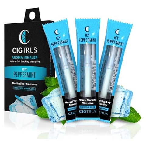 Cigtrus thumbnail