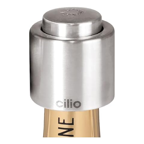 Cilio feature image