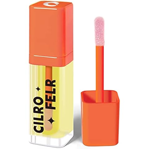 Cilrofelr Review of 2024 - Makeup Brand - FindThisBest